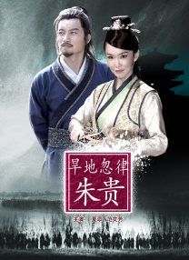 亚洲综合av影视